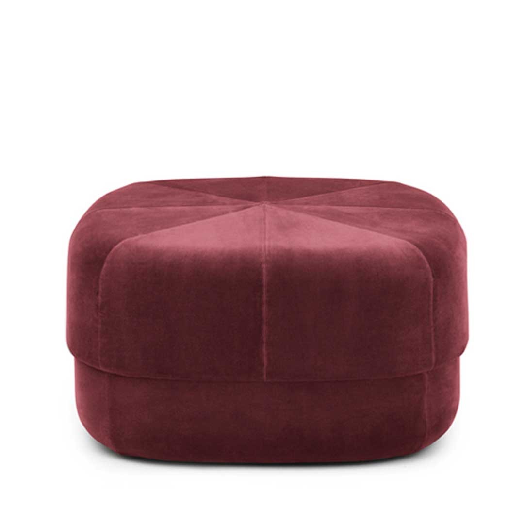 puf-circus-18000