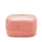 puf-circus-18000