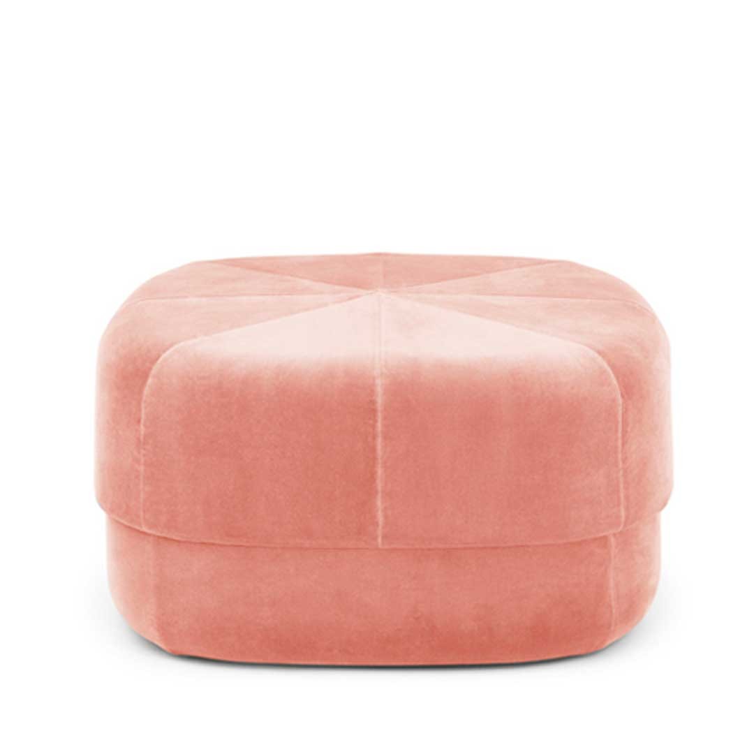 puf-circus-18000