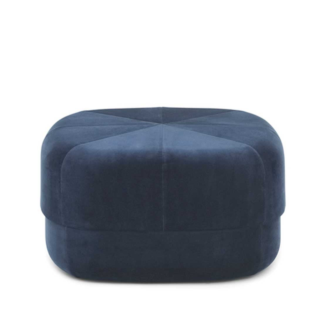 puf-circus-18000