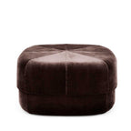 puf-circus-18000