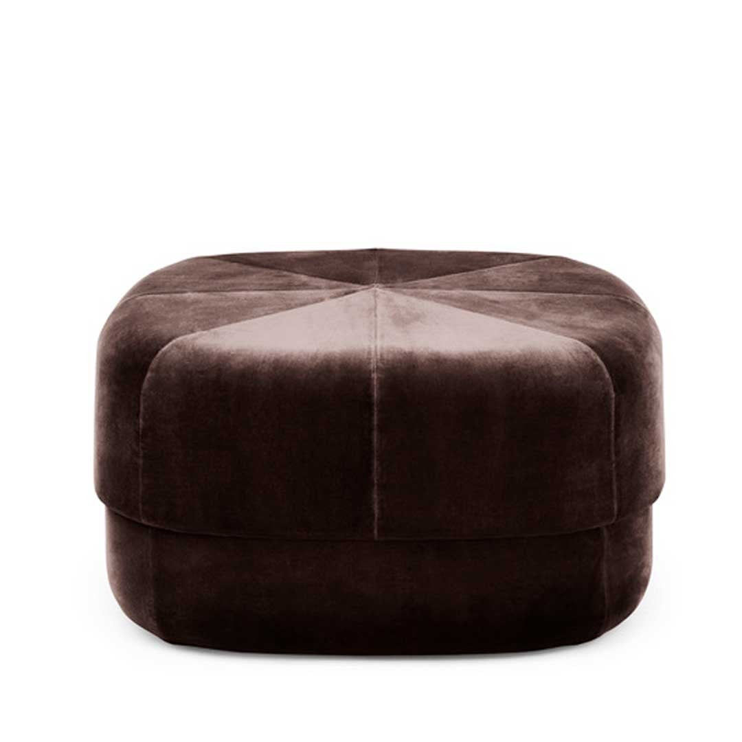 puf-circus-18000