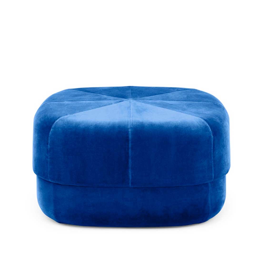 puf-circus-18000