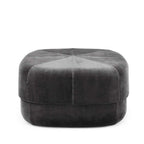 puf-circus-18000