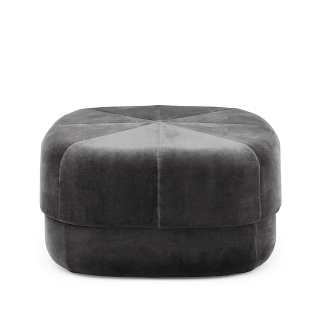 puf-circus-18000
