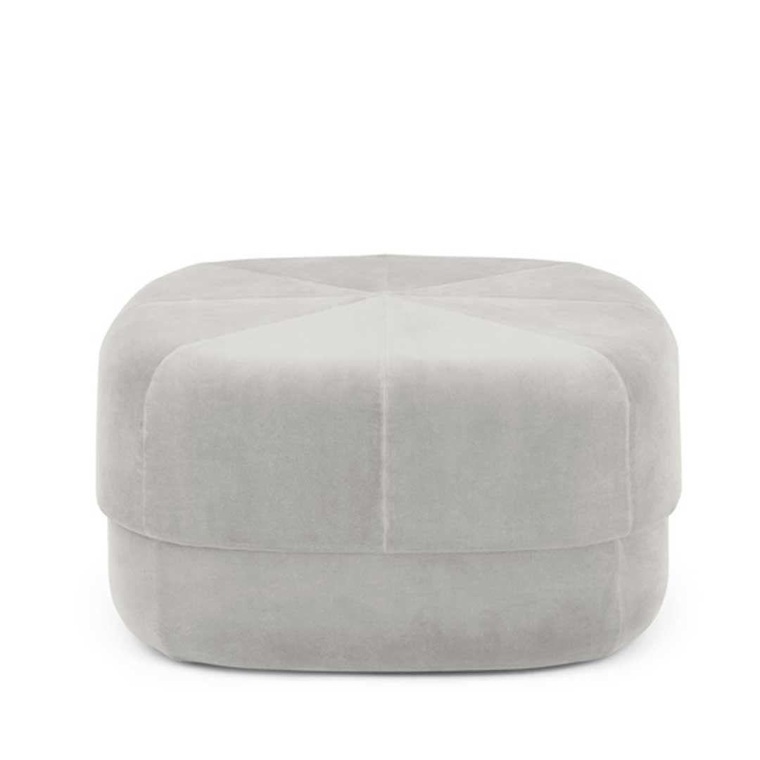 puf-circus-18000