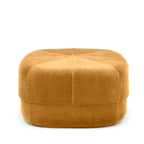 puf-circus-18000