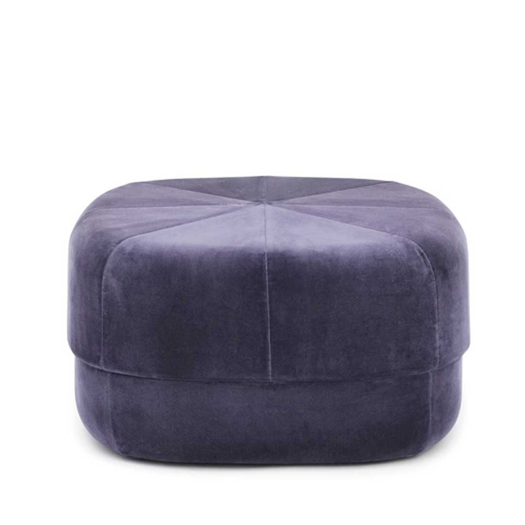 puf-circus-18000
