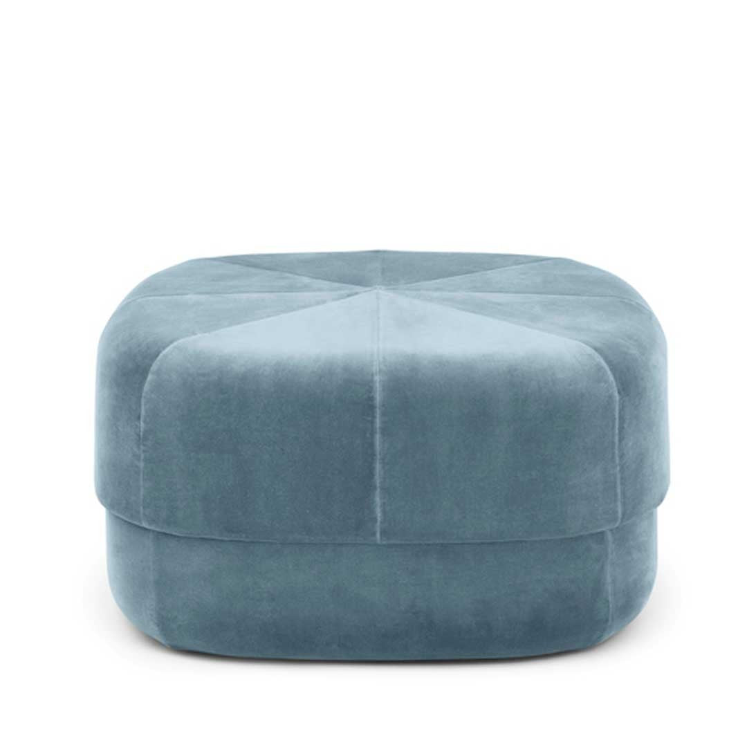 puf-circus-18000