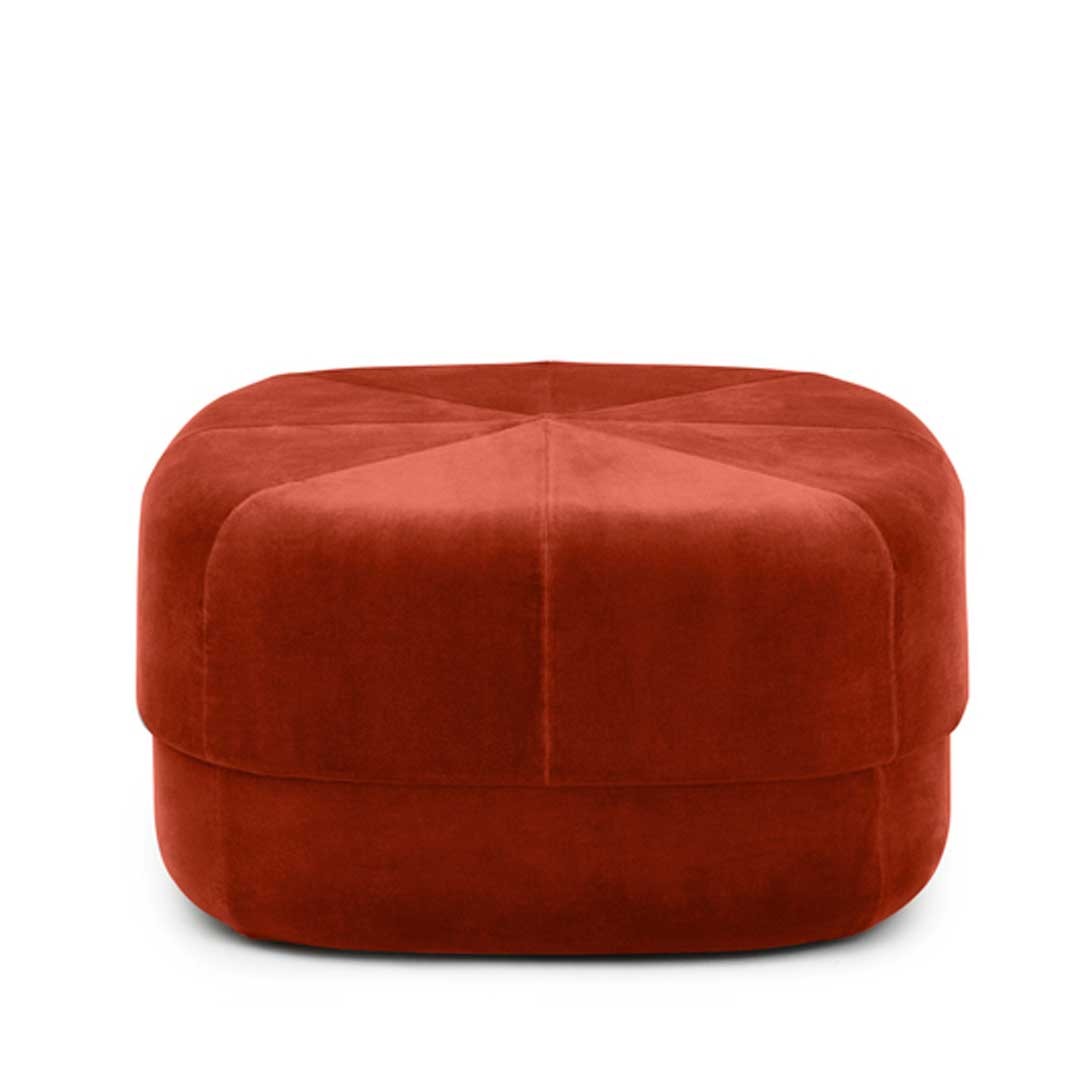 puf-circus-18000