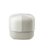 puf-circus-duo-18001