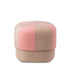 puf-circus-duo-18001