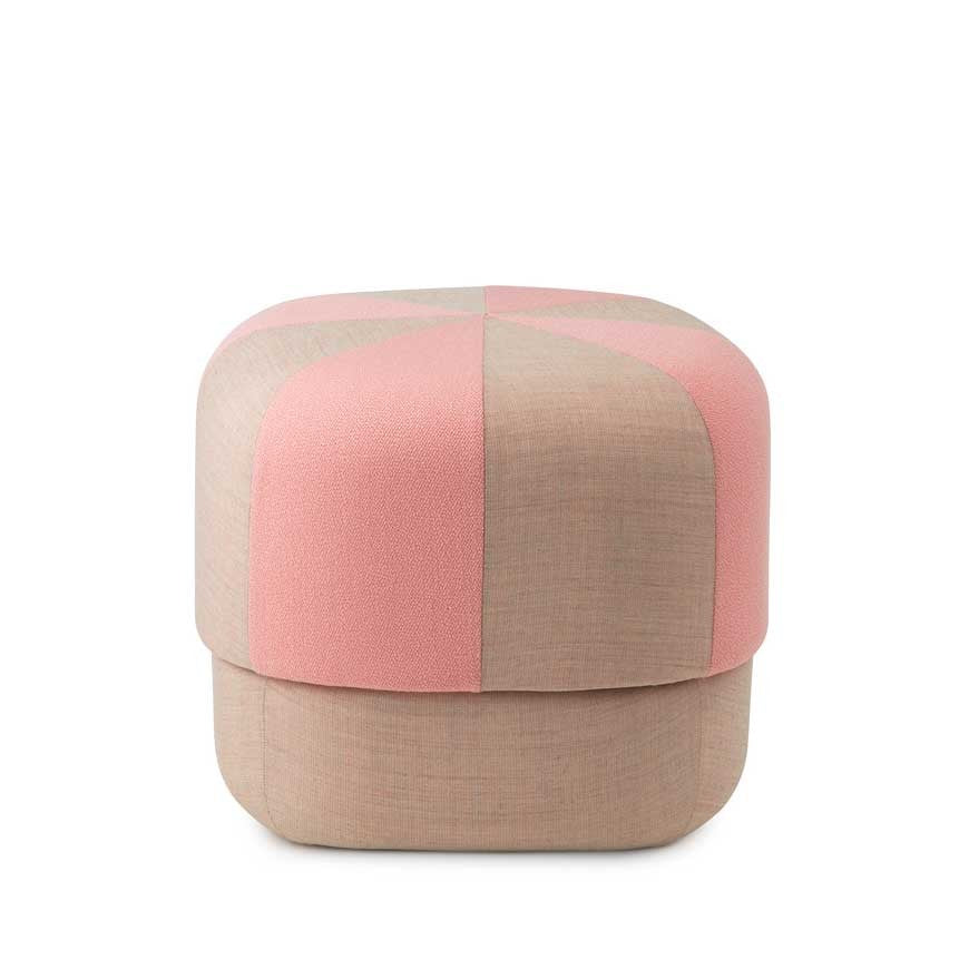 puf-circus-duo-18001