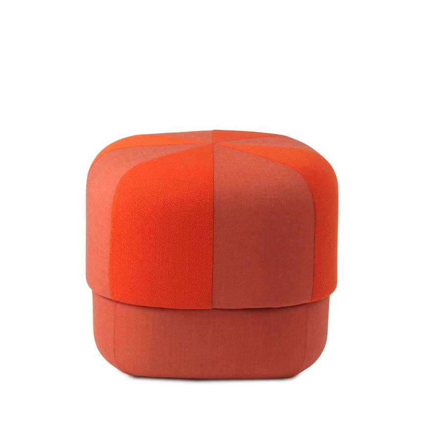 puf-circus-duo-18001