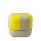puf-circus-duo-18001