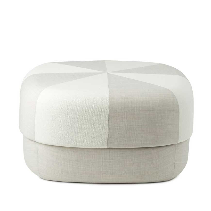 puf-circus-duo-18001