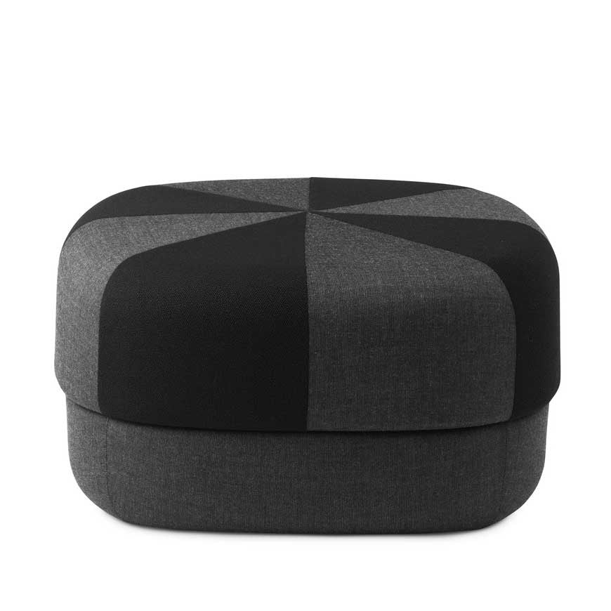 puf-circus-duo-18001