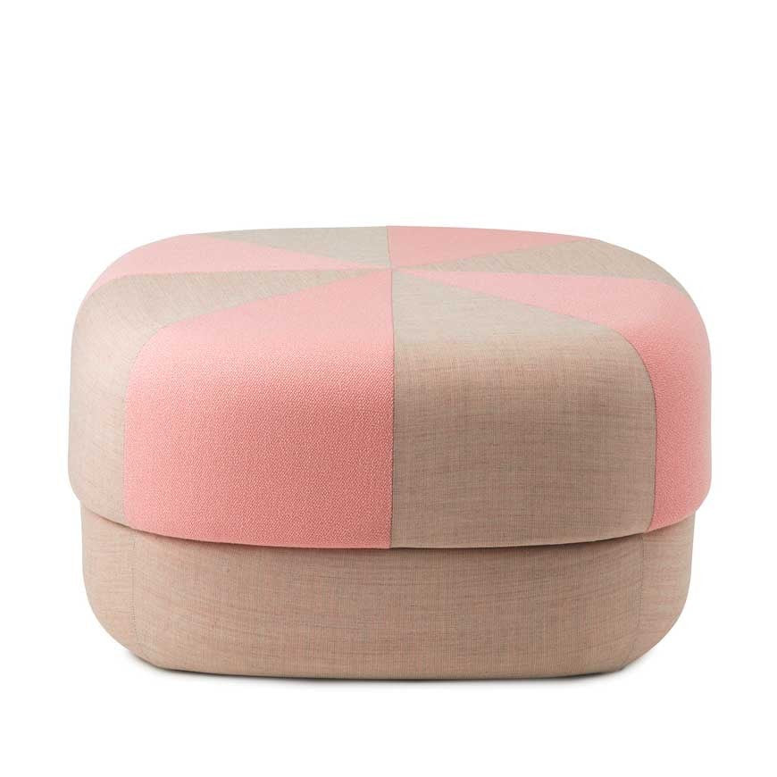 puf-circus-duo-18001