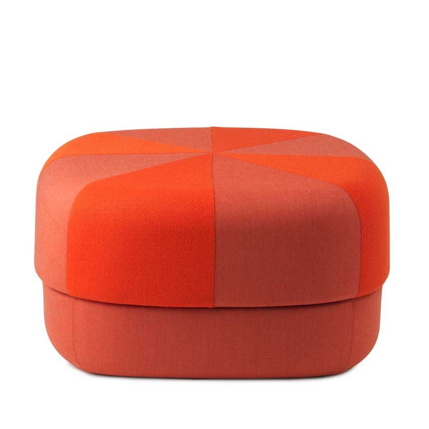 puf-circus-duo-18001