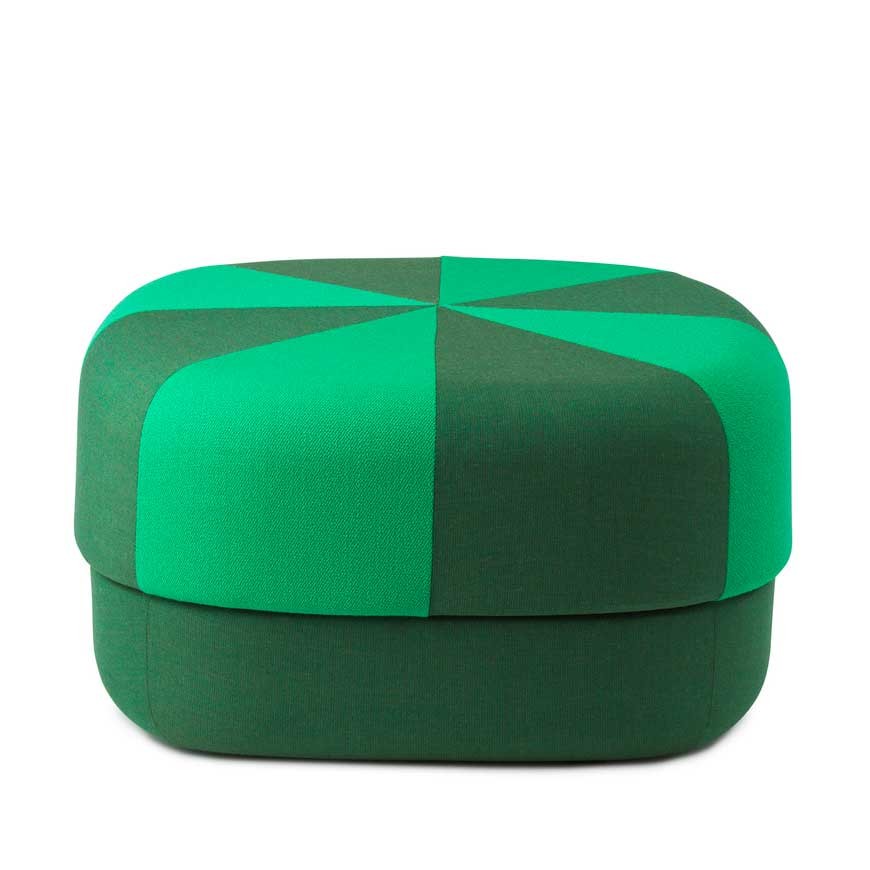 puf-circus-duo-18001