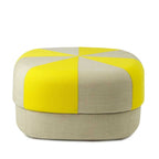 puf-circus-duo-18001
