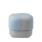 puf-circus-duo-18001