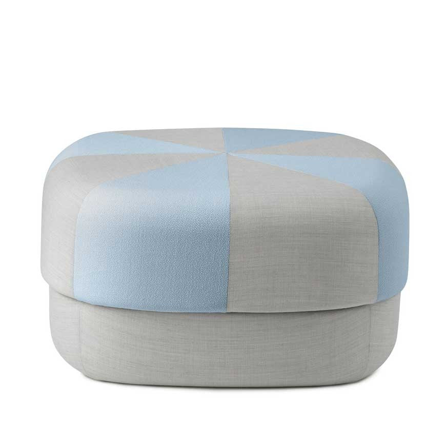 puf-circus-duo-18001
