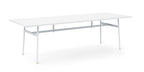mesa-union-18003