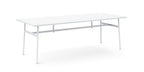 mesa-union-18003