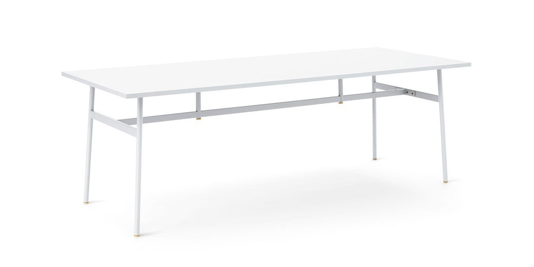 mesa-union-18003