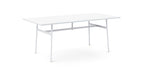 mesa-union-18003