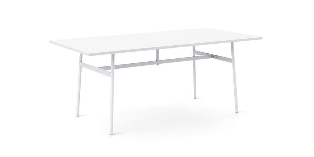 mesa-union-18003