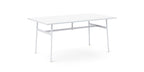 mesa-union-18003