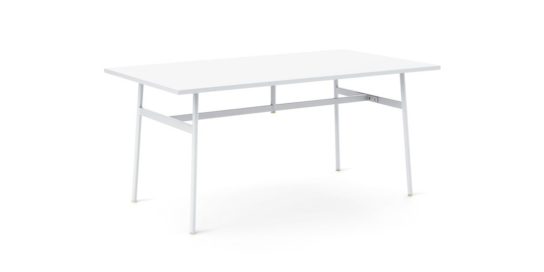 mesa-union-18003