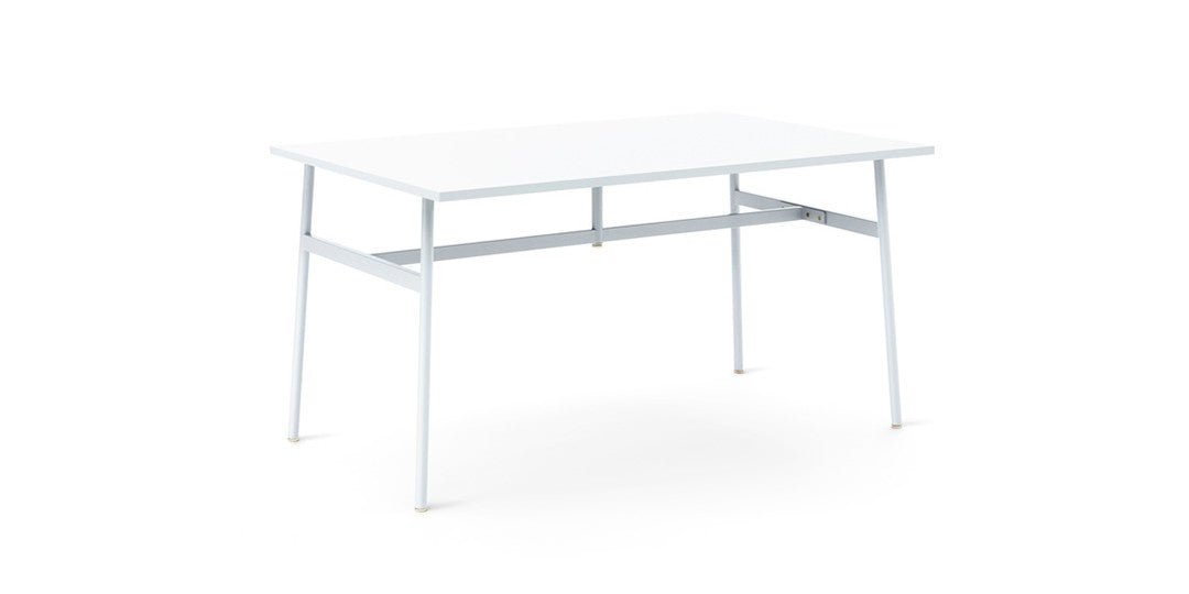 mesa-union-18003
