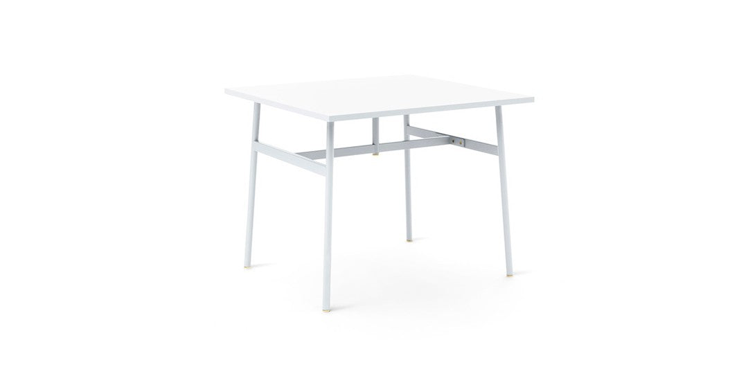 mesa-union-18003