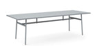 mesa-union-18003