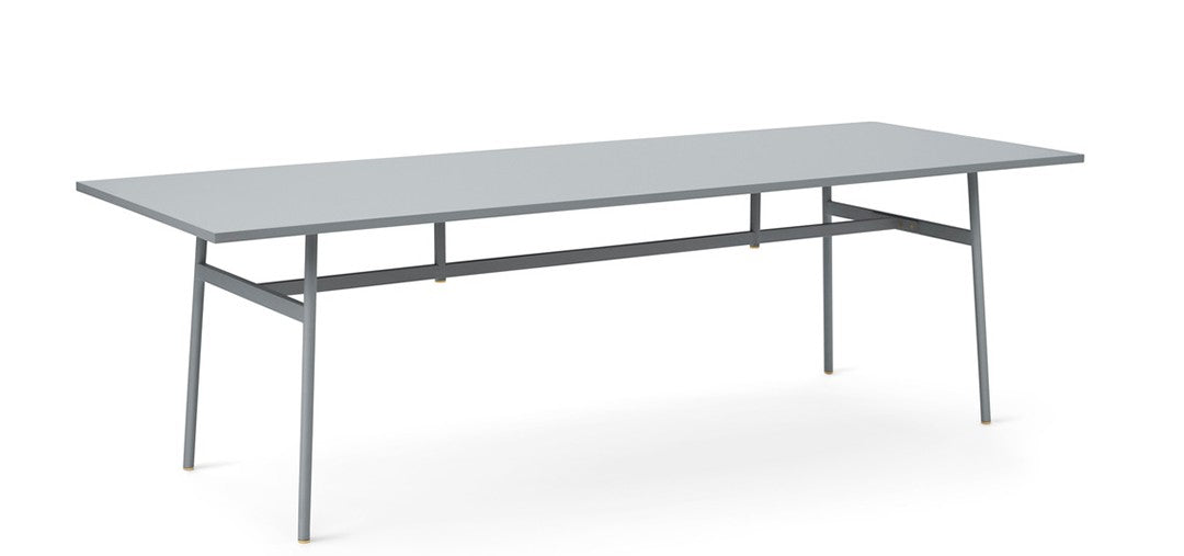 mesa-union-18003