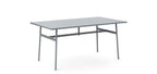 mesa-union-18003