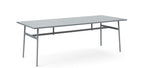 mesa-union-18003