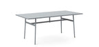 mesa-union-18003