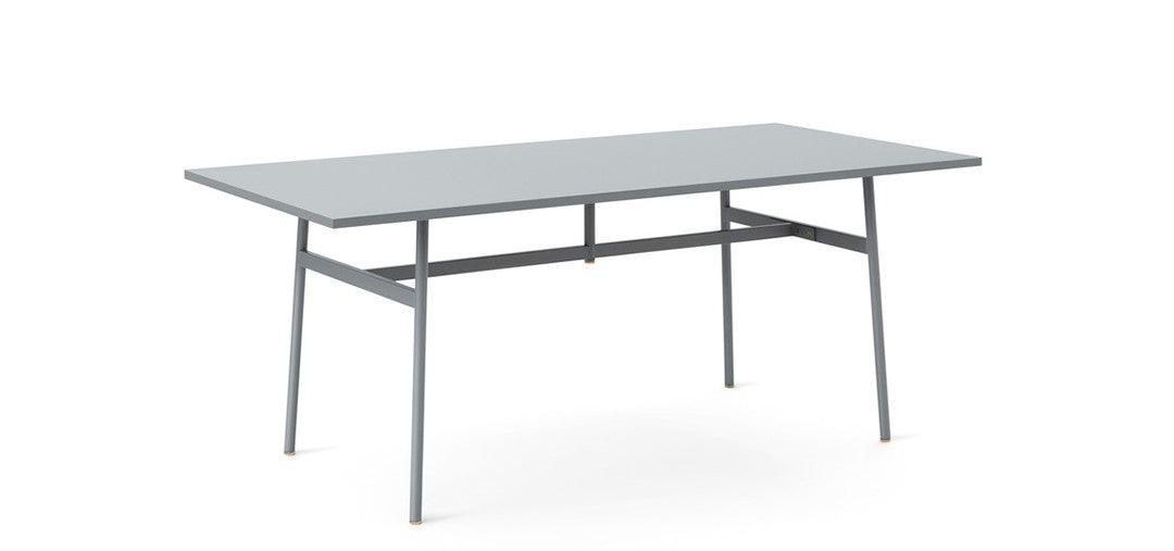 mesa-union-18003