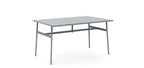 mesa-union-18003