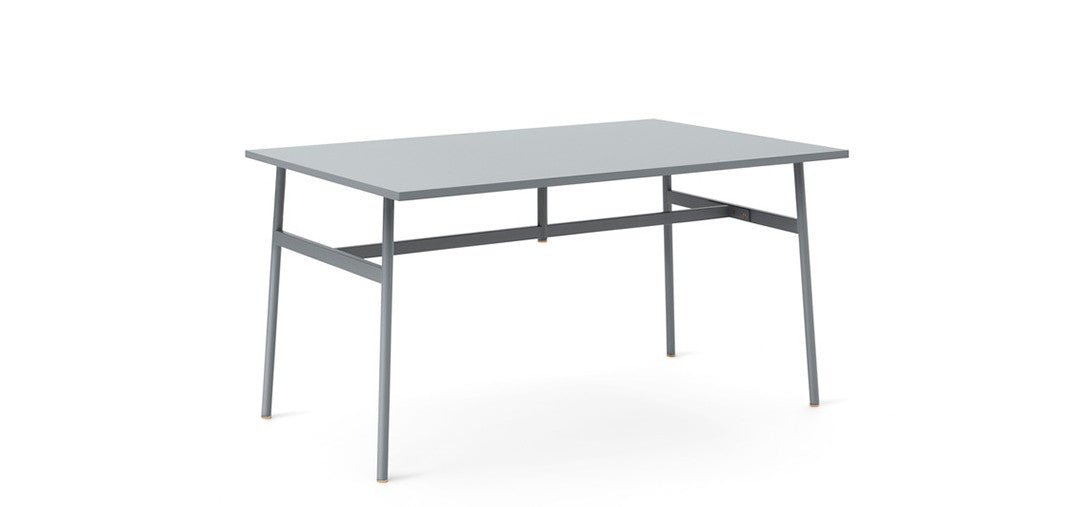 mesa-union-18003