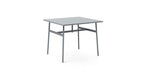 mesa-union-18003