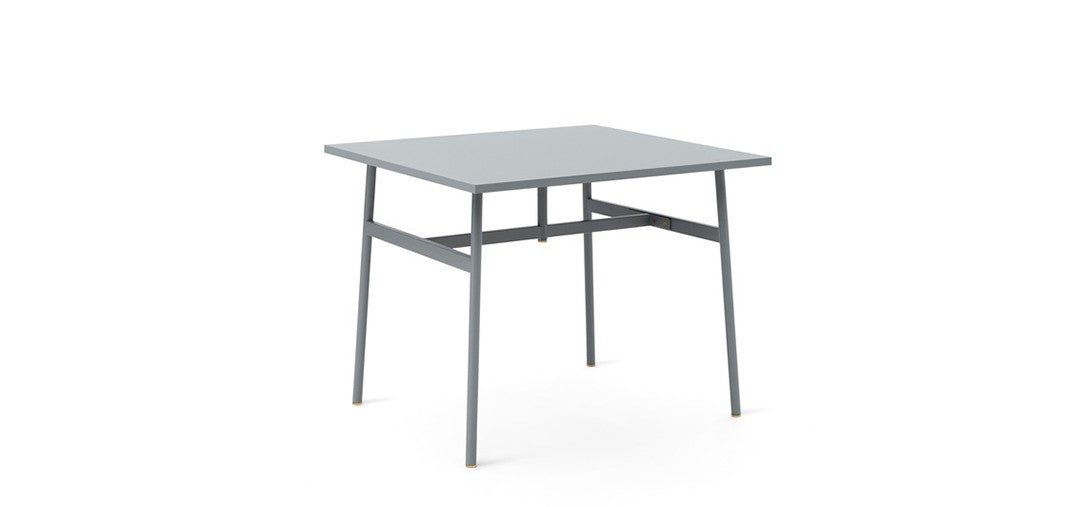 mesa-union-18003