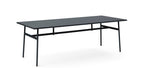 mesa-union-18003