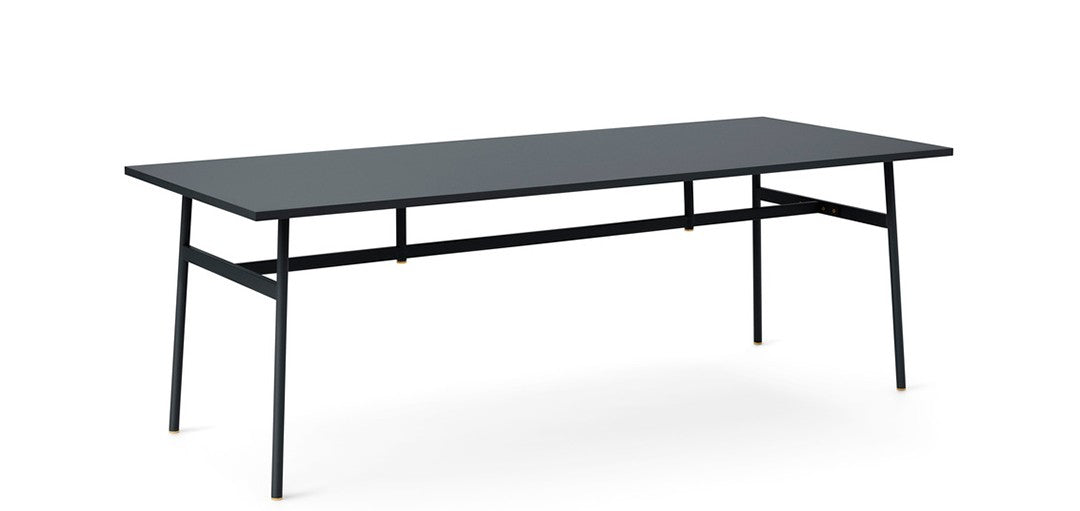 mesa-union-18003