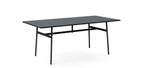 mesa-union-18003
