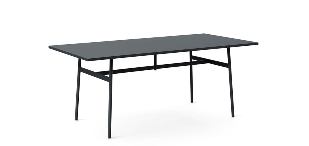 mesa-union-18003